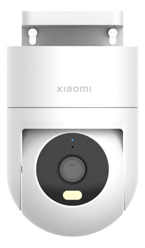Xiaomi Mi Outdoor Security Camera Cw300
