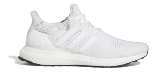 Zapatillas adidas Mujer Ultraboost 1.0 Hq4207 Blanco