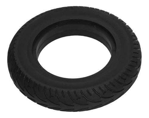 Neumático Para Patinete Eléctrico De 10 Pulgadas, 10 X 2.125
