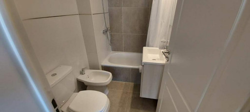 Imagen 11 de 13 de 1dormitorio Y 1/2 - Nueva Cba