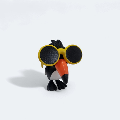 Muñeco Meme Frulli Frulla
