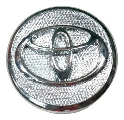 Tapa Ring Toyota Corolla 2009 2010 2011 2012 2013 2014 