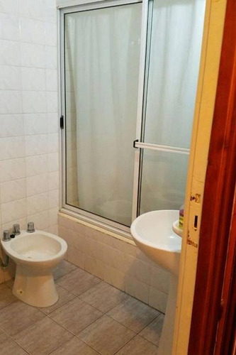 Imagen 3 de 29 de Departamento En Lo Mejor De Tribunales