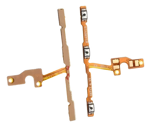 Flex Power Para Samsung A21