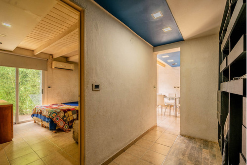 Venta Casa Centro Canning Las Toscas Ezeiza
