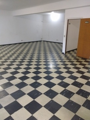 Imagem 4 de 15 de Ref.: 27892 - Salão Coml. Em Osasco Para Aluguel - 27892