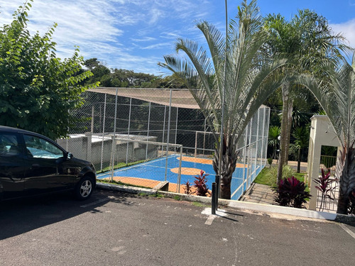 Lindo Apartamento Próximo Ao Centro, Com Comércio E Posto De Combustível Al Redor