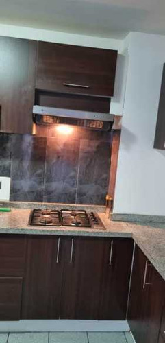 Oportunidad De Compra En Sector Residencial (88855)