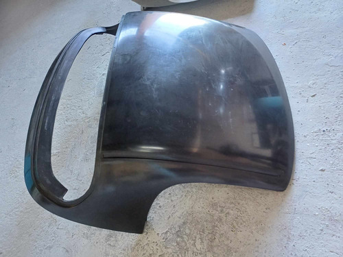 Bmw Z3 Por Partes Refacciones Accesorios Amplia Gama Desarme