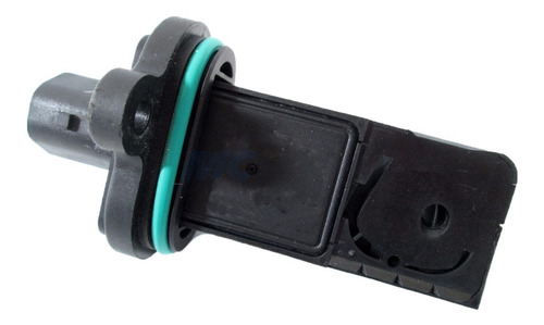 Sensor Maf Chevrolet Cruze Tracker 1.8 16v 5 Pin