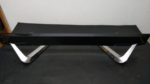 Base Pedestal Tv LG 60la8600