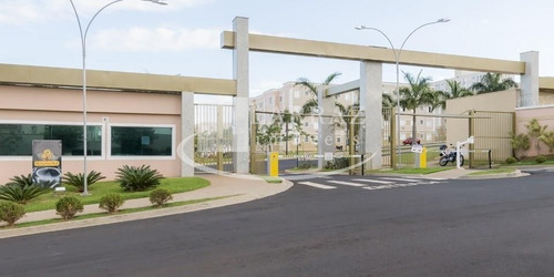 Imagem 1 de 30 de Ótimo Apartamento Para Venda Na Zona Sul Guapore, Cond. Reserva Sul, Reformado, 2 Dormitorios 1 Suite, 54 M2, 2 Vagas, Lazer - Ap02668 - 69402869