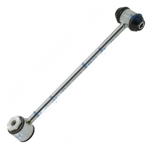 1- Tornillo Estabilizador Trasero Izq E450 19 Trackone