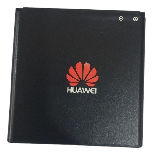 Batería Huawei Hb5n1h Y320/g300 (0098)