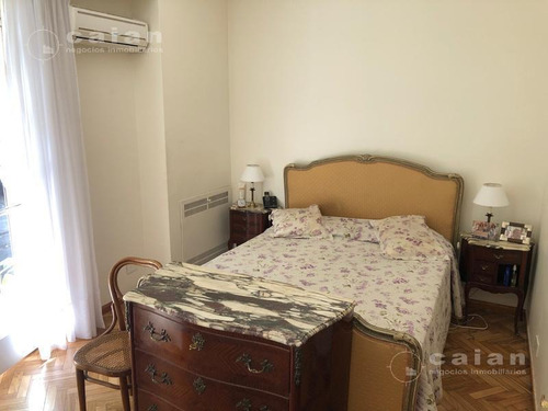 Imagen 6 de 15 de Departamento - Recoleta