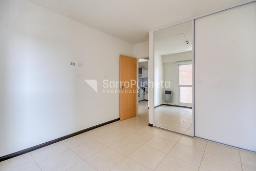 Imagen 17 de 30 de Venta Depto 2 Amb A Estrenar, Apto Profesional En Moron Centro (b1)