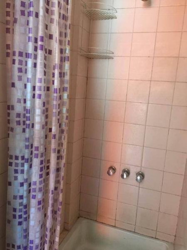 Imagen 8 de 10 de Departamento En Venta En La Plata