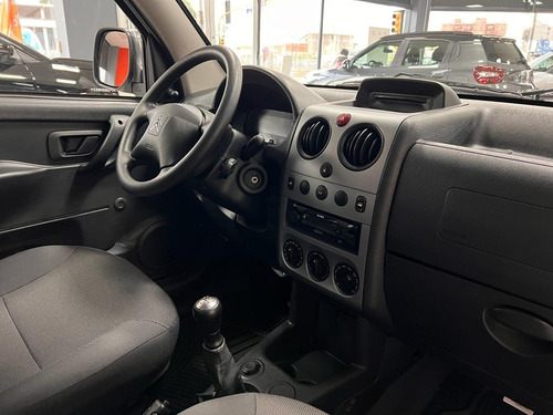 Berlingo Multispace Hdi 115 Xtr Am22.5