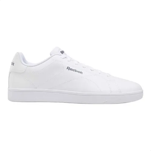 Royal comple best sale reebok