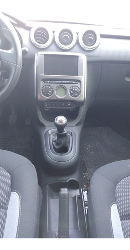 Sucata Citroen C3 1.2 2017/2018 Flex