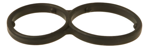 Junta Oring Filtro Oleo Vr6 12v 021115446a Victor Reinz
