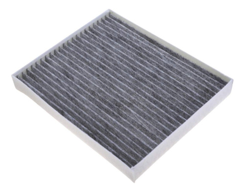 Filtro Aire Cabina Rio 1.6l 2018 2019 2020 2021 2022 2023