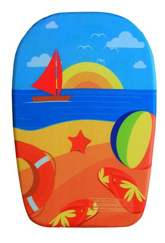 Tabla De Morey, 6 Diseños