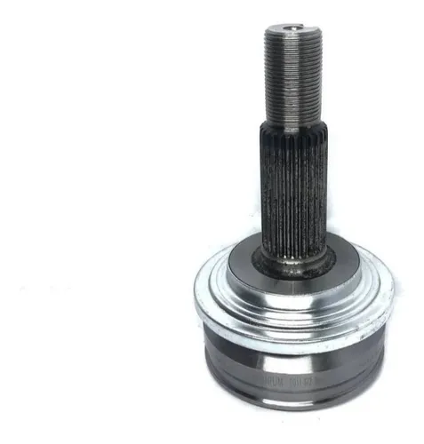 comprar Punta De Trípode Abs Toyota Corolla New Sensación 03 A 08  comprar Punta De Trípode Abs Toyota Corolla New Sensación 03 A 08