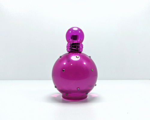 Imagen 2 de 4 de Fantasy De Britney Spearks - mL a $339
