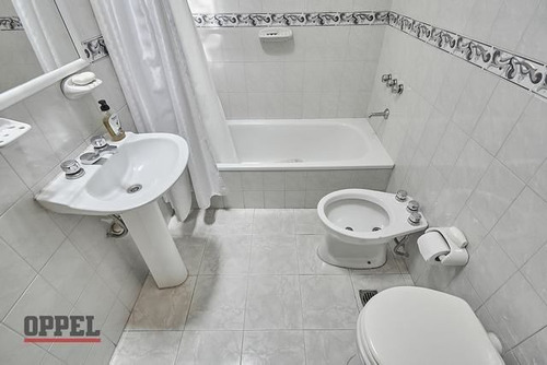 Imagen 14 de 29 de Oppel | Casa En Venta | Nuñez Capital Federal | Cod: 10369