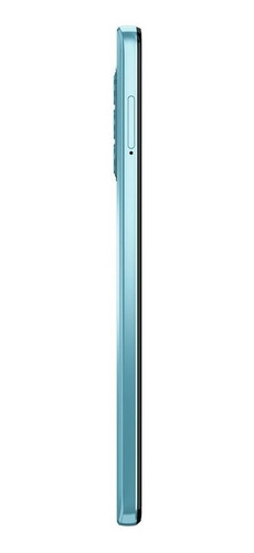 Imagen 5 de 6 de Moto G52 128 GB azul 6 GB RAM