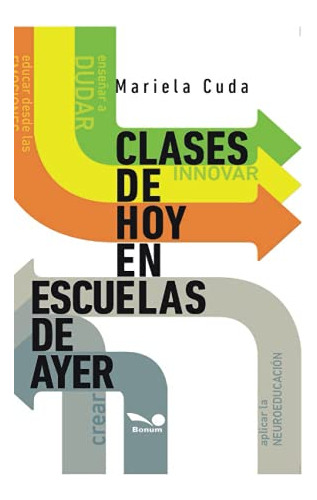 Clases De Hoy En Escuelas De Ayer: Post- Pandemia: 4 -educac