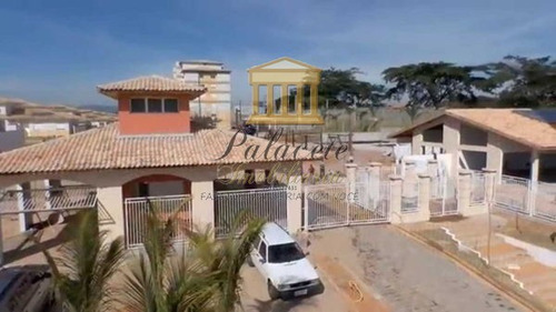 Imagem 13 de 16 de Apartamento Padrão Com 2 Quartos - 927758-v