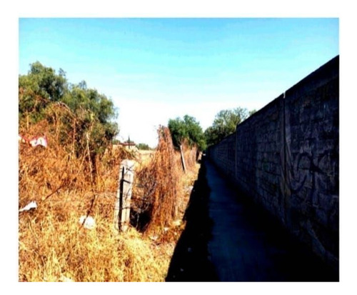 Imagen 5 de 5 de Terreno Venta Industrial Y Comercial En Venta