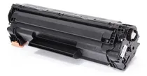 Comprar Tóner Hp | Cartucho Láser | Tóner 312a | Cp1025