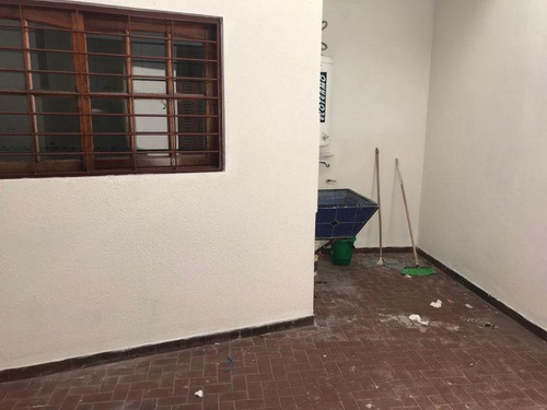 Imagen 4 de 5 de Ph 3 Amb C/ Patio En Ramos Mejia