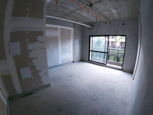 Imagem 3 de 3 de Apartamento Em Manaus - Am - Sa0017_pnim