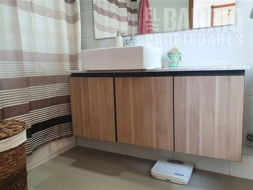 Imagen 22 de 26 de Casa En Venta En Colina