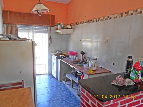 Canelones 47.550m2 De Suelo Suburbano...