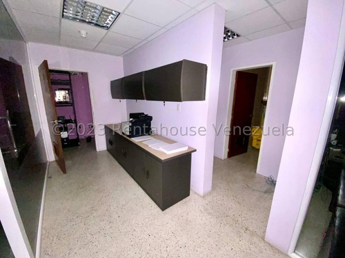 Venta Galpon Con Un Área Total De 610 Metros Cuadrados,zona Industrial 2 Barquisimeto Mehilyn Perez