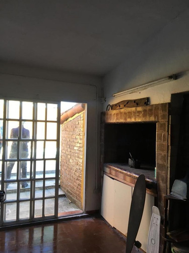 Imagen 10 de 16 de Casa En Barrio Obrero De 3 Dormitorios