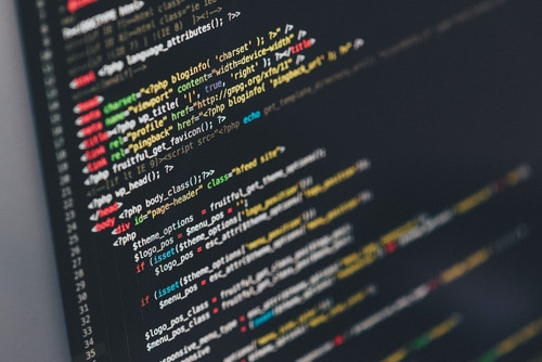 Criação De Site Profissional E Loja Virtual + Hospedagem Gr