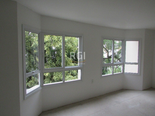Imagem 9 de 13 de Apartamento Centro Historico Porto Alegre - 5367