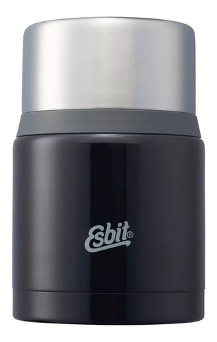 Termo Para Comida Esbit 750 Ml (fj750sp-bg)