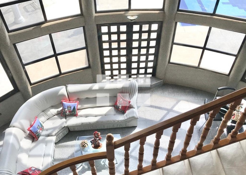 Casa En El Conjunto Residencial Las Villas