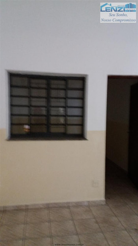 Imagem 12 de 14 de Barracões Para Alugar Em Bragança Paulista/sp - Alugue O Seu Barracões Aqui! - 1434158