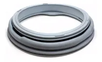 Comprar Fuelle Para Lavarropas Enxuta Lenx, Electrolux, Westpoint  
