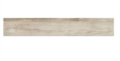 Porcelanato 20x120 Ilva Smoke Wood Polar Natural 1era 