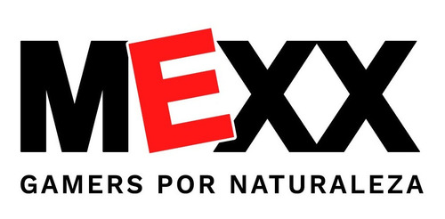 Gabinete Solarmax 5901 6 Fan Rgb Vidrio Templado Mexx 1