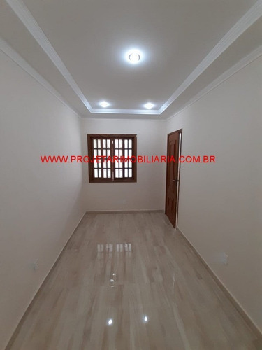 Imagem 14 de 30 de Belissíma Casa - Nilopólis - 2 Quartos Sendo 1 Suíte, 2 Vgs Cobertas, Piscina, Churrasqueira, Área Goumert. - Ca00748 - 69810902